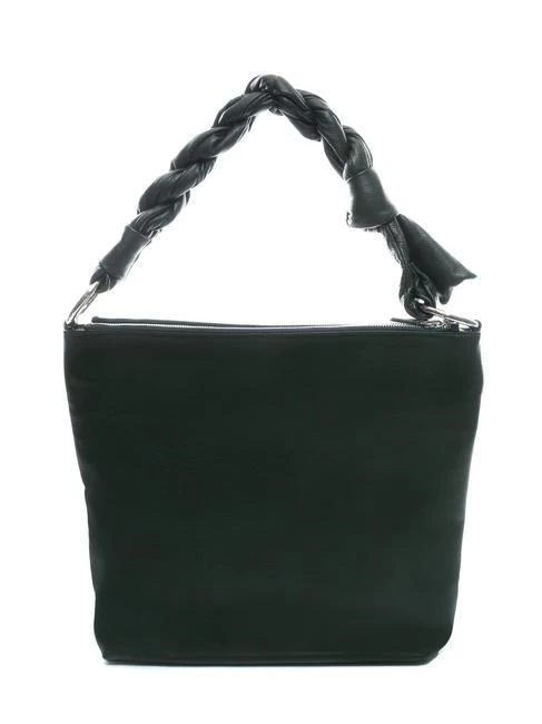 BRACCIALINI CHARLIZE Borsa A Spalla In Pelle 6 BRACCIALINI CHARLIZE Borsa A Spalla In Pelle - immagine 4