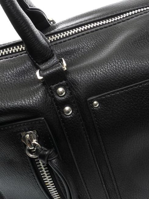 BRACCIALINI GINGER Borsa A Mano 4 BRACCIALINI GINGER Borsa A Mano - immagine 2