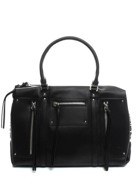 BRACCIALINI GINGER Borsa A Mano 5 BRACCIALINI GINGER Borsa A Mano - immagine 3