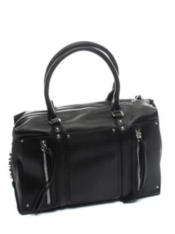 BRACCIALINI GINGER Borsa A Mano