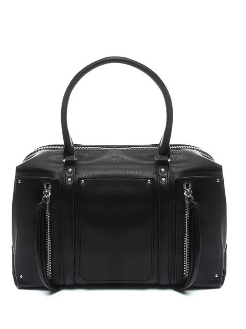 BRACCIALINI GINGER Borsa A Mano 6 BRACCIALINI GINGER Borsa A Mano - immagine 4