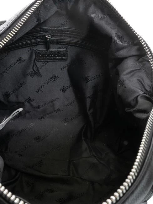 BRACCIALINI GINGER Borsa A Mano 7 BRACCIALINI GINGER Borsa A Mano - immagine 5