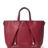 BRACCIALINI GIO Borsa Con Pochette Estraibile 1 BRACCIALINI GIO Borsa Con Pochette Estraibile -Borse Sconto braccialini gio borsa con pochette estraibile rosso 8052991203306