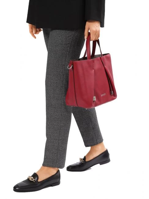 BRACCIALINI GIO Borsa Con Pochette Estraibile 5 BRACCIALINI GIO Borsa Con Pochette Estraibile - immagine 3