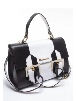 BRACCIALINI GRACE Mini Bag A Mano Con Tracolla