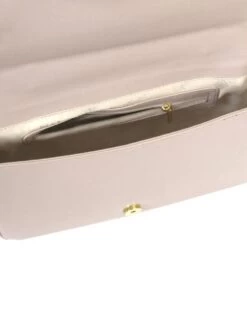 BRACCIALINI ICONS Borsa A Spalla -Borse Sconto braccialini icons borsa a spalla cipria 8052991204839 4