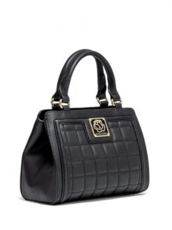 BRACCIALINI ICONS Borsa Piccola Con Tracolla -Borse Sconto braccialini icons borsa piccola con tracolla nero 8052991218515 2