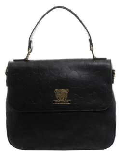 BRACCIALINI LOLA Borsa A Mano, Con Tracolla