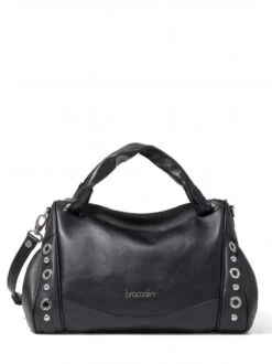 BRACCIALINI MARGOT Borsa A Mano Con Tracolla