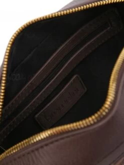 BRACCIALINI MONORANGE Camera Bag A Tracolla 9 BRACCIALINI MONORANGE Camera Bag A Tracolla -Borse Sconto braccialini monorange camera bag a tracolla marrone 8052991205034 2