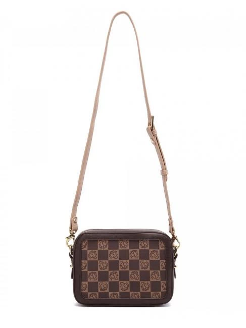 BRACCIALINI MONORANGE Camera Bag A Tracolla 6 BRACCIALINI MONORANGE Camera Bag A Tracolla - immagine 4