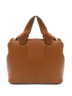 BRACCIALINI NORA Borsa A Mano In Pelle 9 BRACCIALINI NORA Borsa A Mano In Pelle -Borse Sconto braccialini nora borsa a mano in pelle cuoio 8052991216641 2