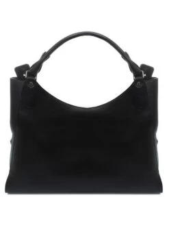 BRACCIALINI SCARLET Borsa In Pelle