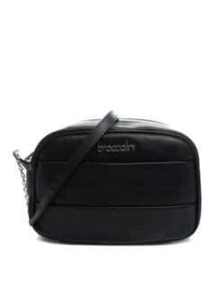 BRACCIALINI SCARLET Mini Bag A Tracolla, In Pelle