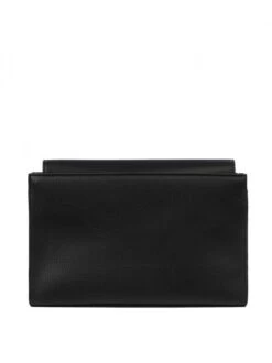 BRACCIALINI STICKERS Borsa A Tracolla