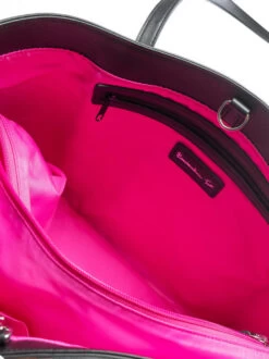 BRACCIALINI TUA ALL AROUND Borsa A Spalla -Borse Sconto braccialini tua all around borsa a spalla multi 8052991097967 4