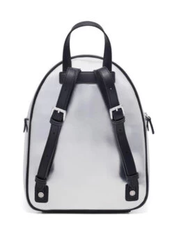 BRACCIALINI TUA CARTOLINE MOSCOW Zaino -Borse Sconto braccialini tua cartoline moscow zaino fantasia 8052991104467 1