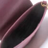 BRACCIALINI TUA GLAM Borsa A Tracolla 2 BRACCIALINI TUA GLAM Borsa A Tracolla -Borse Sconto braccialini tua glam borsa a tracolla bordeaux 8052991041281