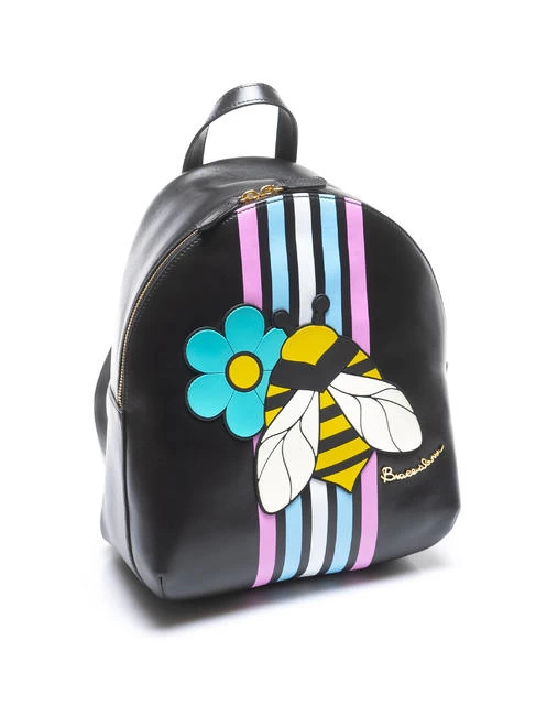 BRACCIALINI ZOE Zaino Donna 6 BRACCIALINI ZOE Zaino Donna - immagine 4