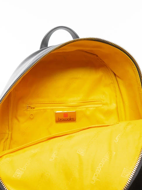 BRACCIALINI ZOE Zaino Donna 3 BRACCIALINI ZOE Zaino Donna