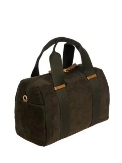 Bric's BRIC’S LIFE CAMILLA Borsa Bauletto Con Tracolla