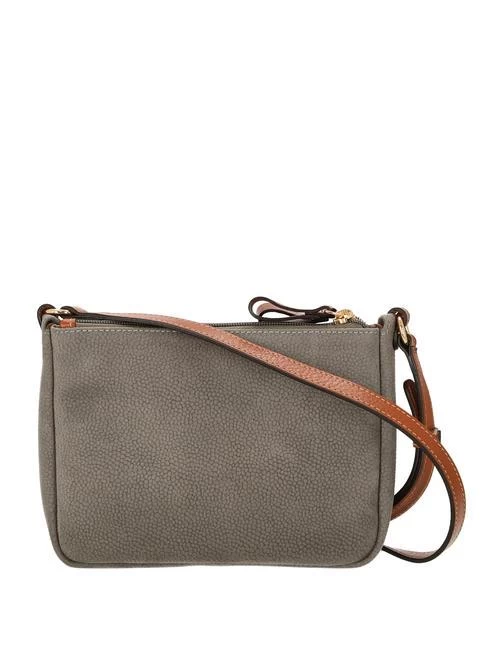 Bric's BRIC’S LIFE S Borsa A Tracolla 3 Bric's BRIC’S LIFE S Borsa A Tracolla