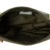 Bric's BRIC’S X-Bag Bandoliera A Tracolla -Borse Sconto bric s x bag bandoliera a tracolla oliva 8016623886770