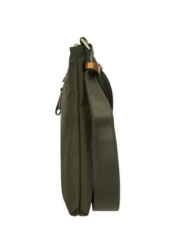 Bric's BRIC’S X-Bag Bandoliera A Tracolla 10 Bric's BRIC’S X-Bag Bandoliera A Tracolla -Borse Sconto bric s x bag bandoliera a tracolla oliva 8016623886770 2
