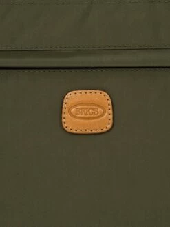 Bric's BRIC’S X-Bag Bandoliera A Tracolla 12 Bric's BRIC’S X-Bag Bandoliera A Tracolla -Borse Sconto bric s x bag bandoliera a tracolla oliva 8016623886770 4