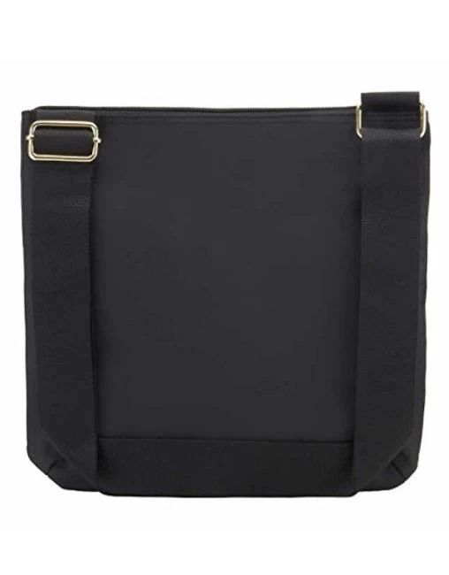 Bric's BRIC’S X-Bag Borsa A Tracolla 6 Bric's BRIC’S X-Bag Borsa A Tracolla - immagine 4