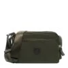 Bric's BRIC’S X-BAG Borsa A Tracolla -Borse Sconto bric s x bag borsa a tracolla oliva moro 8016623820965