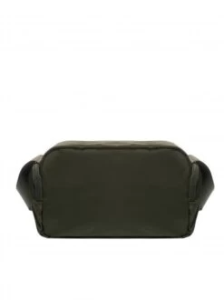 Bric's BRIC’S X-BAG Borsa A Tracolla -Borse Sconto bric s x bag borsa a tracolla oliva moro 8016623820965 4