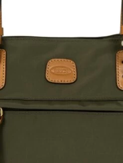 Bric's BRIC’S X-COLLECTION Borsa A Mano Con Tracolla