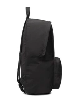 CALVIN KLEIN CITY NYLON CAMPUS Zaino In Nylon Riciclato 11 CALVIN KLEIN CITY NYLON CAMPUS Zaino In Nylon Riciclato -Borse Sconto calvin klein city nylon campus zaino in nylon riciclato black 8719856987749 3