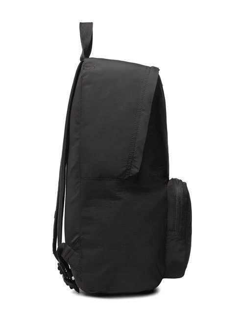 CALVIN KLEIN CITY NYLON CAMPUS Zaino In Nylon Riciclato 6 CALVIN KLEIN CITY NYLON CAMPUS Zaino In Nylon Riciclato - immagine 4