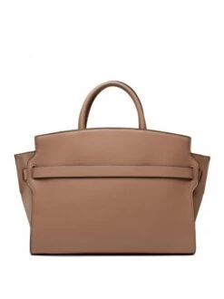 CALVIN KLEIN CK CODE M Borsa Tote Media 11 CALVIN KLEIN CK CODE M Borsa Tote Media -Borse Sconto calvin klein ck code m borsa tote media safari canvas 8719856578565 3