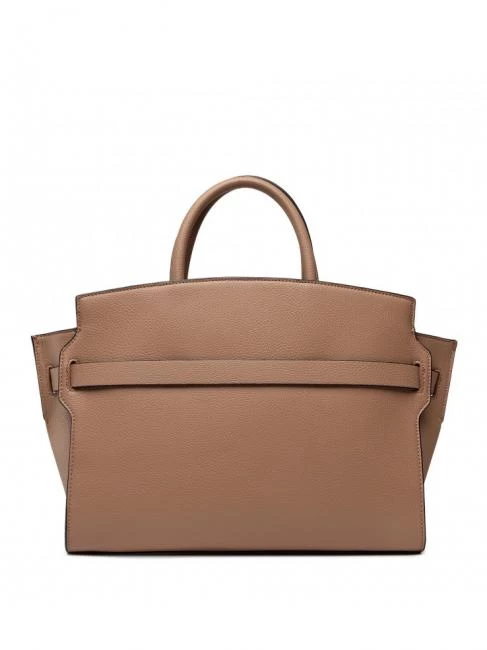 CALVIN KLEIN CK CODE M Borsa Tote Media 6 CALVIN KLEIN CK CODE M Borsa Tote Media - immagine 4