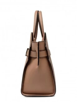 CALVIN KLEIN CK CODE M Borsa Tote Media 13 CALVIN KLEIN CK CODE M Borsa Tote Media -Borse Sconto calvin klein ck code m borsa tote media safari canvas 8719856578565 5