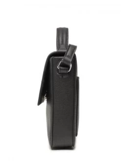 CALVIN KLEIN CK JEANS MINIMAL Borsa Mini A Tracolla 8 CALVIN KLEIN CK JEANS MINIMAL Borsa Mini A Tracolla -Borse Sconto calvin klein ck jeans minimal borsa mini a tracolla black 8719856983772 2