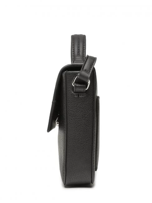 CALVIN KLEIN CK JEANS MINIMAL Borsa Mini A Tracolla 5 CALVIN KLEIN CK JEANS MINIMAL Borsa Mini A Tracolla - immagine 3