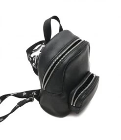 CALVIN KLEIN CK JEANS Ultralight Zainetto Donna