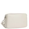 CALVIN KLEIN CK MUST Mini Bag A Tracolla 2 CALVIN KLEIN CK MUST Mini Bag A Tracolla -Borse Sconto calvin klein ck must mini bag a tracolla stoney beige 8720107791886