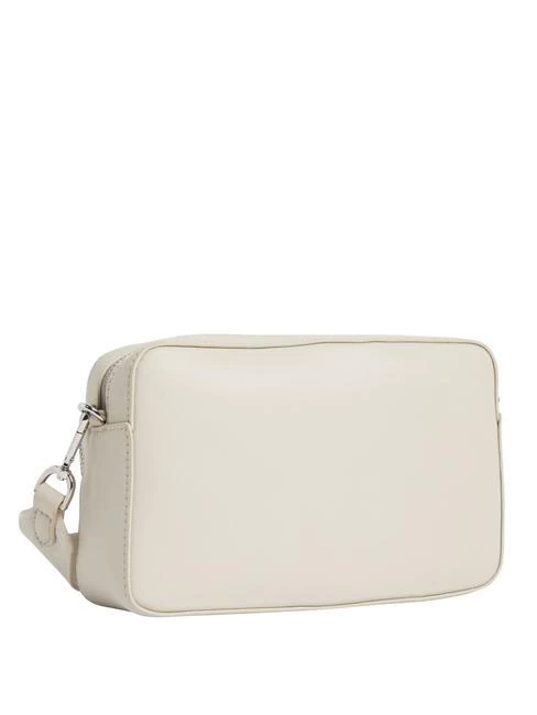 CALVIN KLEIN CK MUST Mini Bag A Tracolla 3 CALVIN KLEIN CK MUST Mini Bag A Tracolla