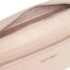 CALVIN KLEIN CK MUST MONO EPI Camera Bag A Tracolla 2 CALVIN KLEIN CK MUST MONO EPI Camera Bag A Tracolla -Borse Sconto calvin klein ck must mono epi camera bag a tracolla pink 8720107790100
