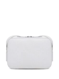 CALVIN KLEIN CK MUST PLUS Camera Bag A Tracolla 13 CALVIN KLEIN CK MUST PLUS Camera Bag A Tracolla -Borse Sconto calvin klein ck must plus camera bag a tracolla ck white 8720107789302 5