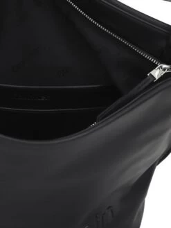 CALVIN KLEIN CK SET Borsa A Spalla