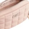 CALVIN KLEIN RE-LOCK QUILT Borsa A Tracolla In Nylon -Borse Sconto calvin klein re lock quilt borsa a tracolla in nylon cafe au lait 8720107789968