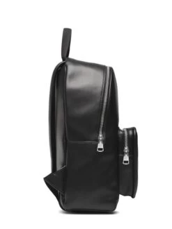 CALVIN KLEIN SCULPTED CAMPUS PIPPING Zaino