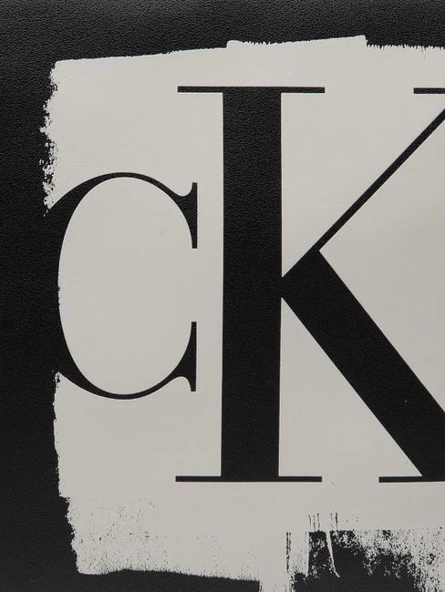 CALVIN KLEIN SCULPTED CAMPUS Zaino 4 CALVIN KLEIN SCULPTED CAMPUS Zaino - immagine 2