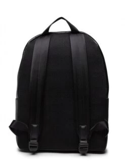 CALVIN KLEIN SCULPTED CAMPUS Zaino 10 CALVIN KLEIN SCULPTED CAMPUS Zaino -Borse Sconto calvin klein sculpted campus zaino black 8719856720612 3